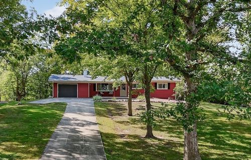 6226 Panorama Dr, Panora, IA, 50216-8727 | Card Image