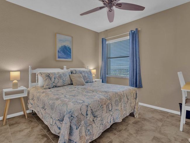 APT-601 - 3200 N Highway A1a, Condo with 2 bedrooms, 2 bathrooms and null parking in Hutchinson Island FL | Image 17