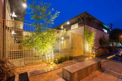 apt-32-219 W Alabama St, Houston, TX, 77006-5154 | Card Image