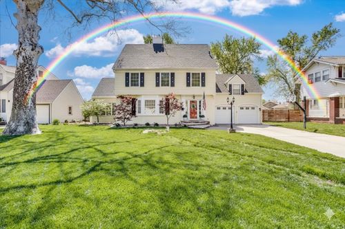 9 Crescent Blvd, Hutchinson, KS, 67502-5567 | Card Image