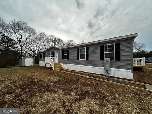 382 Valentine Dr, MARTINSBURG, WV, 25405-6799 | Card Image