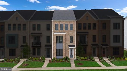 42092 Picasso Sq, BRAMBLETON, VA, 20148-6512 | Card Image