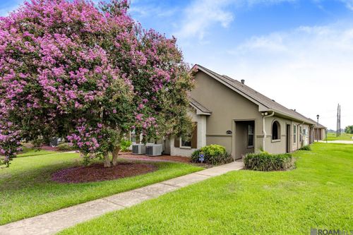 4242 Home Place Dr, Addis, LA, 70710-3050 | Card Image