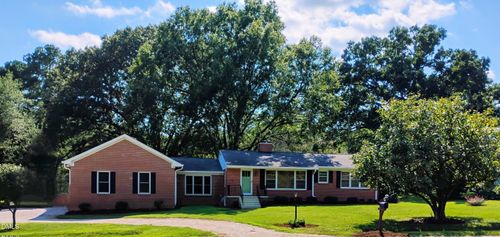 6121 Yates Mill Pond Rd, Raleigh, NC, 27606-8932 | Card Image