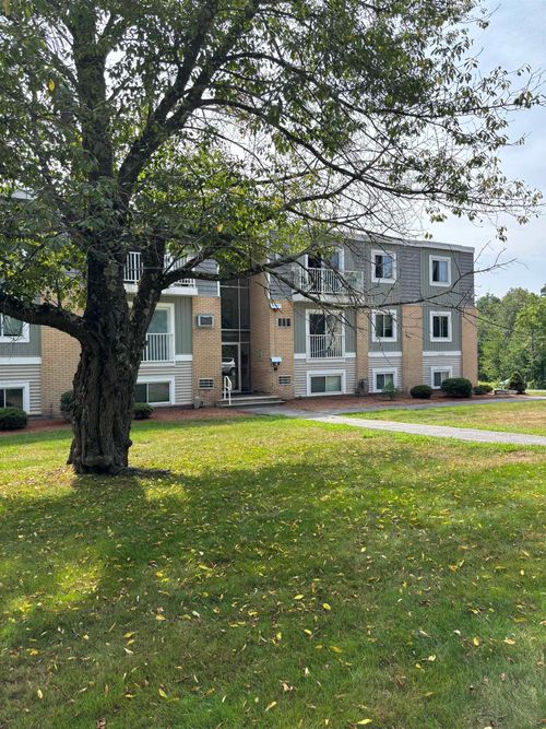 b-16B Mercury Dr, Londonderry, NH, 03053-3501 | Card Image