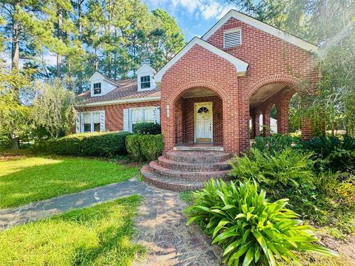 302 Chestnut St, Abbeville, SC, 29620-1714 | Card Image