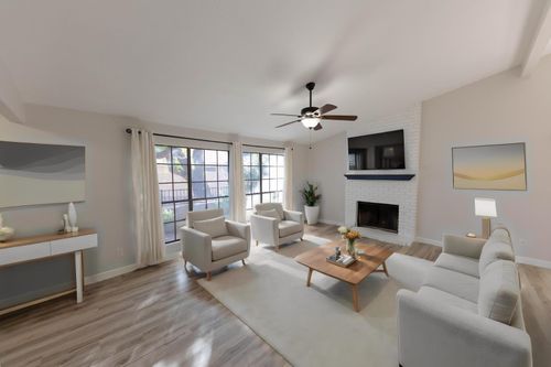 4283 E Agave Rd, Phoenix, AZ, 85044-4622 | Card Image
