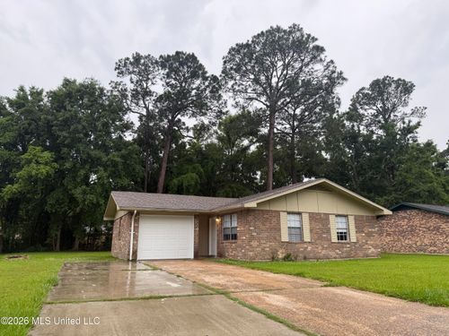 1605 Riverside Dr, Gautier, MS, 39553-2852 | Card Image