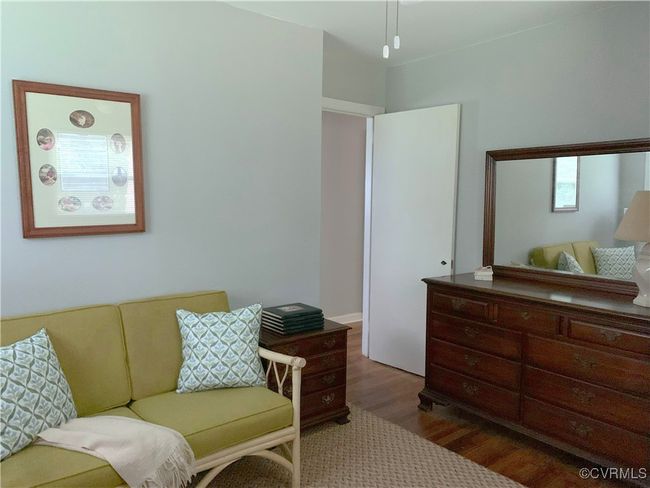 10009 Merchants Hope Rd, House other with 3 bedrooms, 1 bathrooms and null parking in North Prince George VA | Image 15