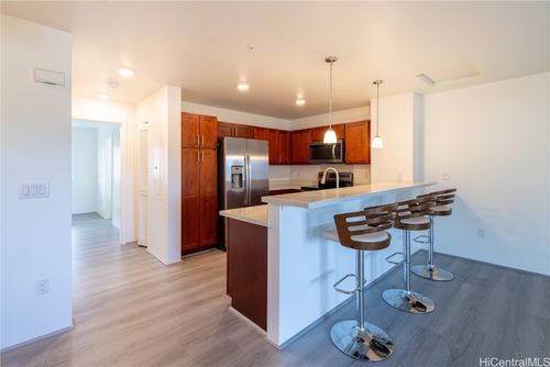 apt-1307-642 Kakala St, Kapolei, HI, 96707-4647 | Card Image