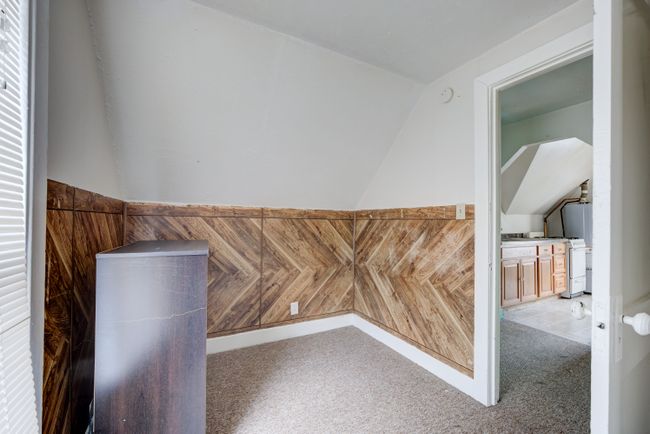 449 W Evelyn Ave, House other with 3 bedrooms, 2 bathrooms and null parking in Hazel Park MI | Image 28