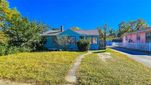 860 16th Ave S, St Petersburg, FL, 33701-5729 | Card Image