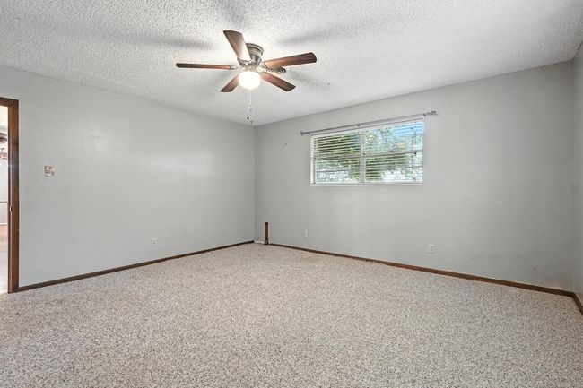 3307 48 Th St, House other with 3 bedrooms, 2 bathrooms and null parking in Snyder TX | Image 27