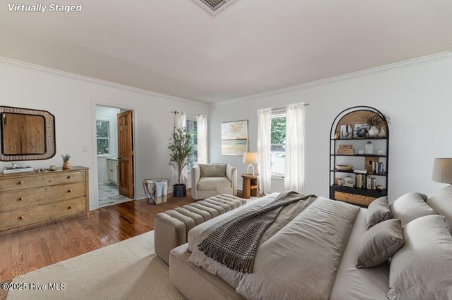 180 Frye Rd, House other with 3 bedrooms, 4 bathrooms and 2 parking in Pinehurst NC | Image 36
