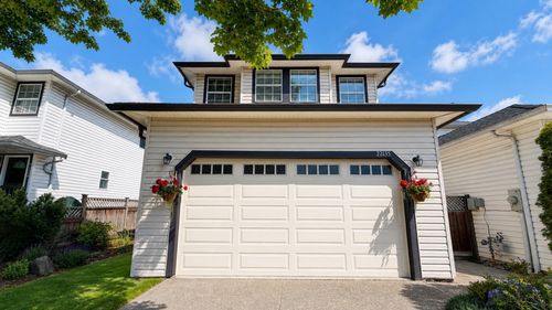 22135 Garratt Drive, Richmond, BC, V6V2P4 | Card Image