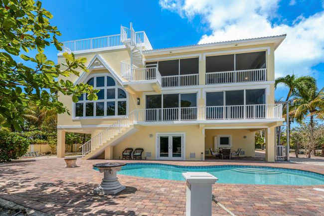 205 Stirrup Key Blvd | Image 52