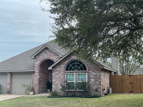 313 Westwood Dr, Rockwall, TX, 75032-5652 | Card Image