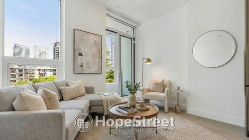 601-1342 Johnston Rd, White Rock, BC, V4B3Z2 | Card Image