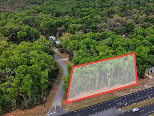 000 Us Highway 19, Trenton, FL, 32693 | Card Image