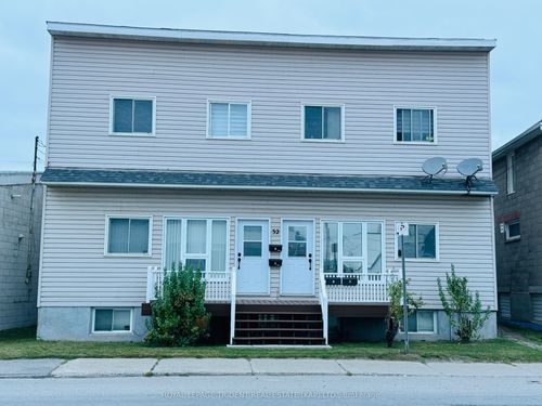 32 Riverside Dr, Kapuskasing, ON, P5N1A3 | Card Image