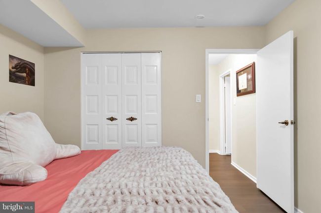 APT-101 - 2817 Jermantown Rd, Condo with 2 bedrooms, 2 bathrooms and null parking in OAKTON VA | Image 26