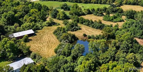 0 Tract 8 3.58 Ac State Road Aa, Holts Summit, MO, 65043 | Card Image