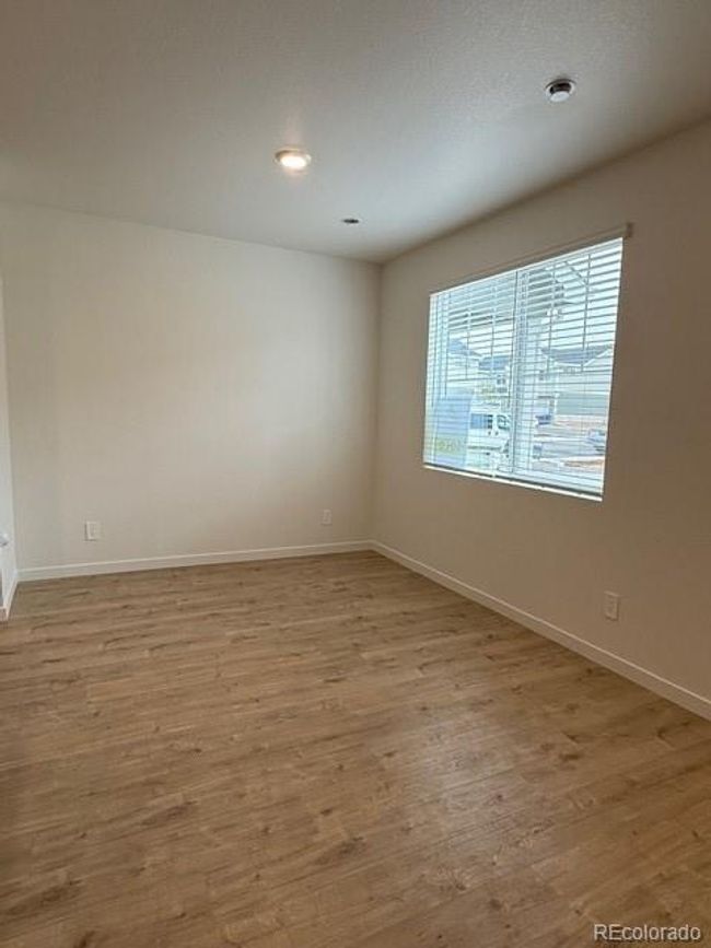 435 Condor Way, Townhouse with 2 bedrooms, 3 bathrooms and 2 parking in Johnstown CO | Image 6