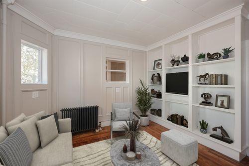 a-107 Arlington St, Manchester, NH, 03104 | Card Image