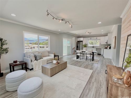 85-1021 Mill St, Waianae, HI, 96792-2904 | Card Image