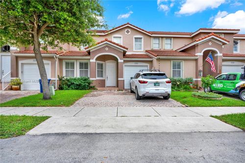 27283 Sw 138th Path, Homestead, FL, 33032-3200 | Card Image
