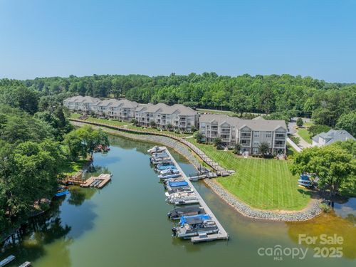 unit-303-104 Pier 33 Dr, Mooresville, NC, 28117-5531 | Card Image