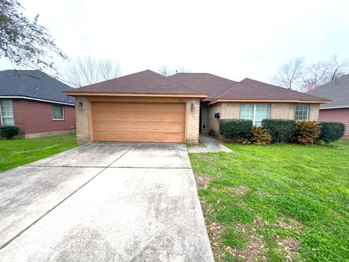 3634 Du Bois St, Houston, TX, 77051-1415 | Card Image