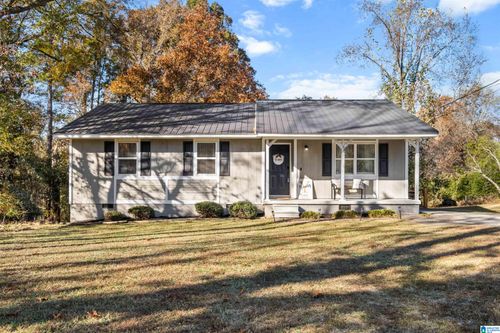 63 Ember Ln, Ohatchee, AL, 36271-4338 | Card Image