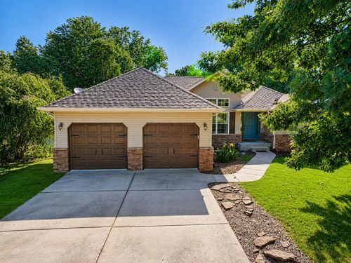126 N Julie Dr, Republic, MO, 65738-1772 | Card Image