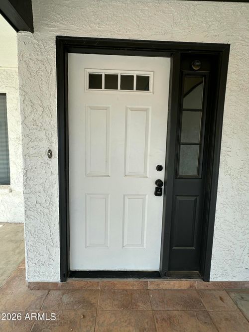 10540 W Monaco Boulevard, Arizona City, AZ, 85123 | Card Image