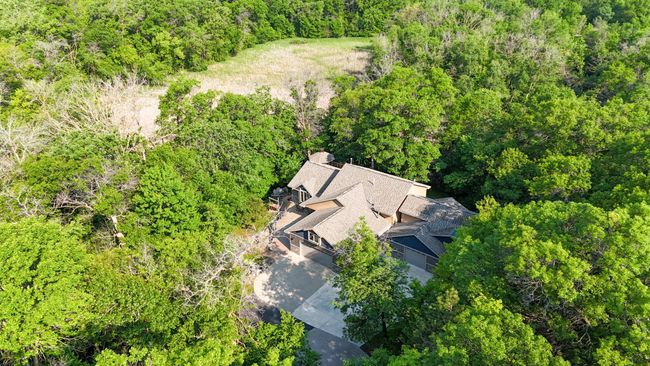 14789 Fireside Cir, House other with 5 bedrooms, 3 bathrooms and null parking in Cold Spring MN | Image 53