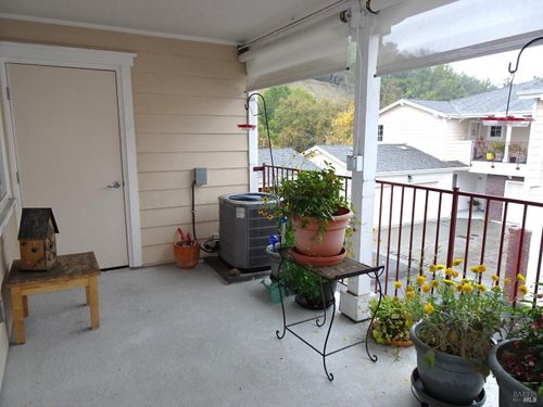 apt-205-12 Oak Grove Dr, Novato, CA, 94949-7248 | Card Image