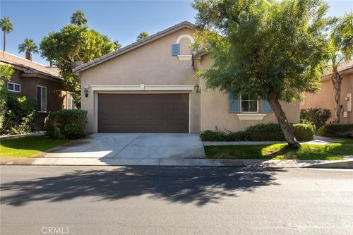 82815 Burnette Dr, Indio, CA, 92201-9623 | Card Image