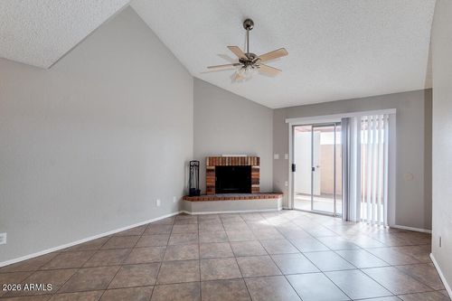 2-2145 E Center Ln, Tempe, AZ, 85281-7724 | Card Image