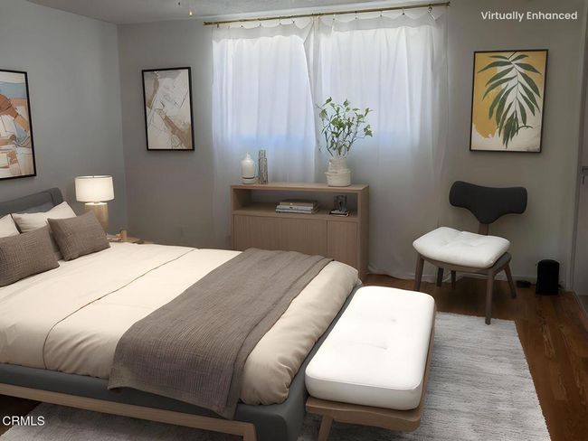 cantara rear bedroom REimagine | Image 14