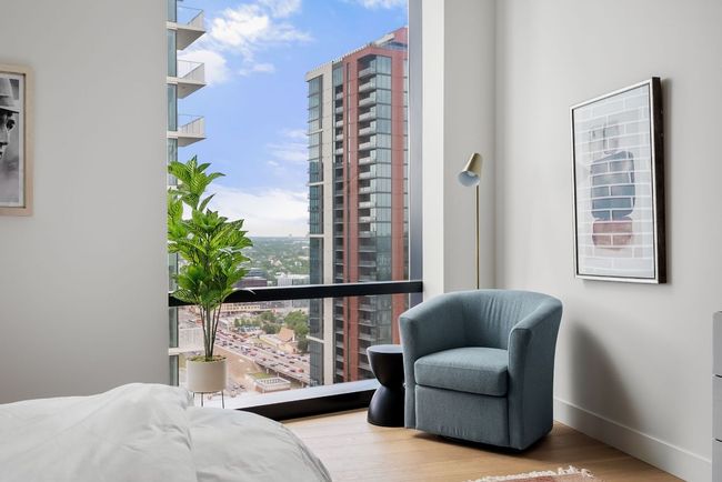 Guest room | Image 24