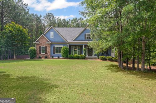 68 Timbercreek Estates Dr, Sharpsburg, GA, 30277-3458 | Card Image