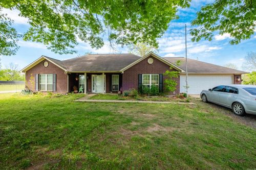 13203 Old River Dr, Scott, AR, 72142-9111 | Card Image