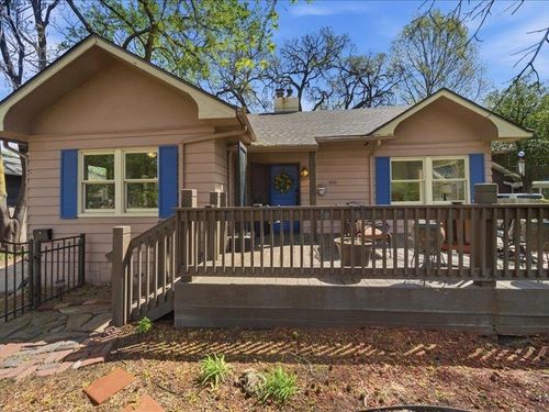 970 N Back Bay Blvd., Wichita, KS, 67203 | Card Image