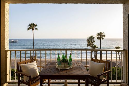 2-423 Avenida Granada, San Clemente, CA, 92672-5240 | Card Image