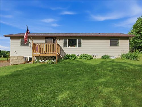 995 N Zettel Rd, Exeland, WI, 54835-2133 | Card Image