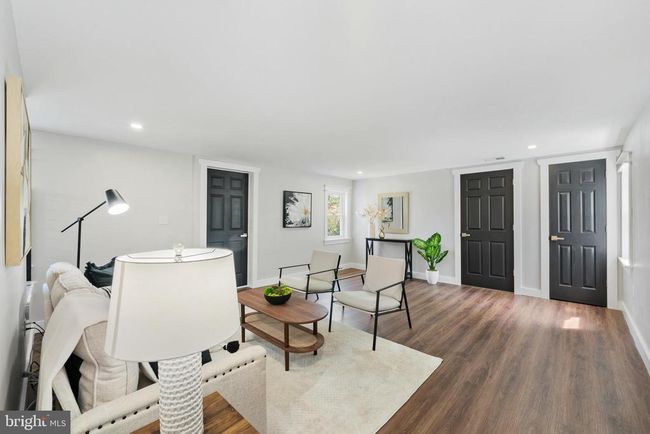11 Helluva Hill Ln, House other with 3 bedrooms, 3 bathrooms and null parking in GLEN MILLS PA | Image 9