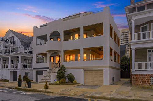 105 S Frankfort Ave, Ventnor, NJ, 08406 | Card Image