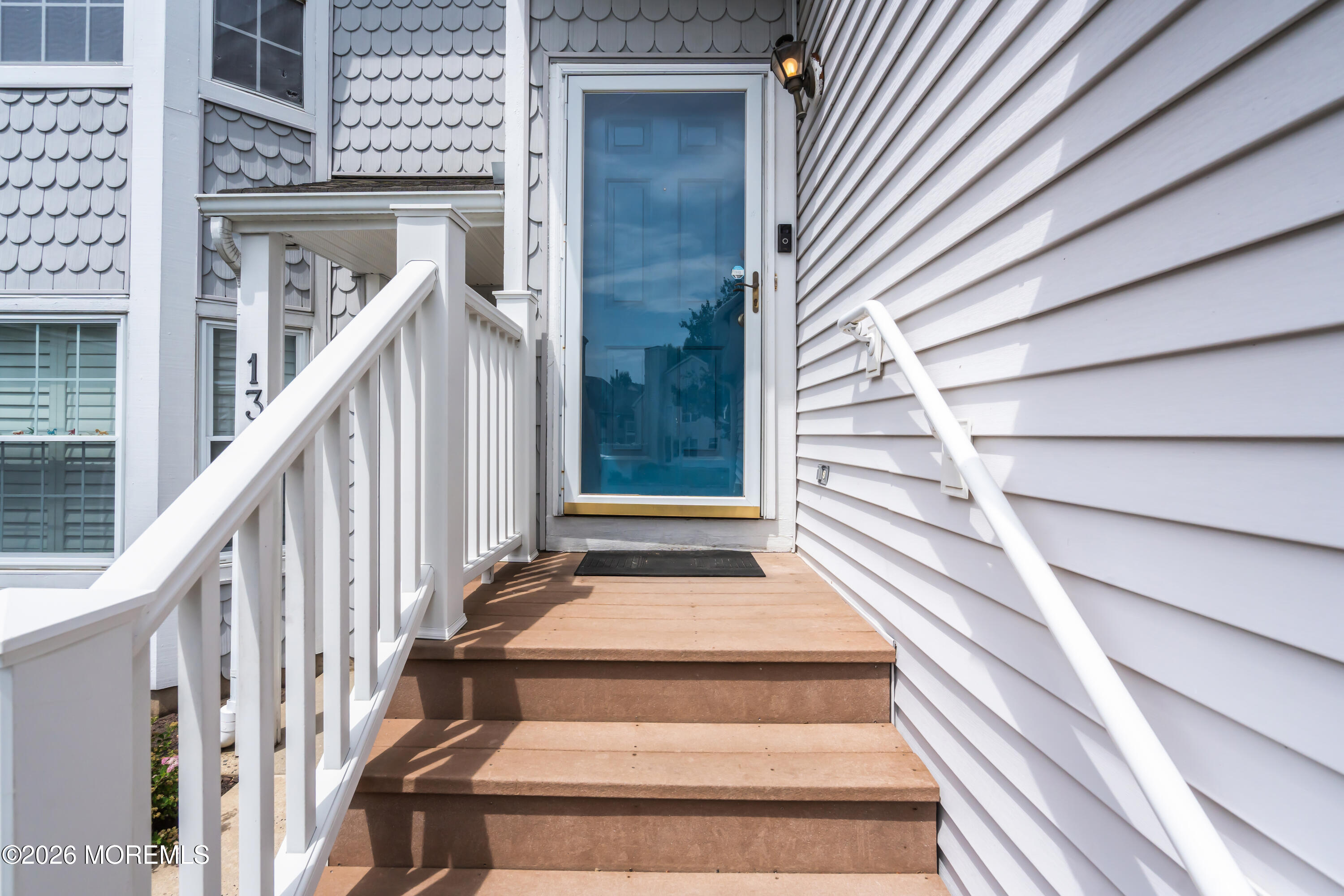 Residential in Freehold 5