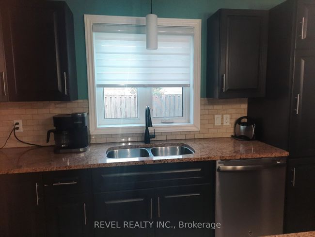 137 Girdwood Cres, House other with 5 bedrooms, 3 bathrooms and 2 parking in Porcupine ON | Image 10